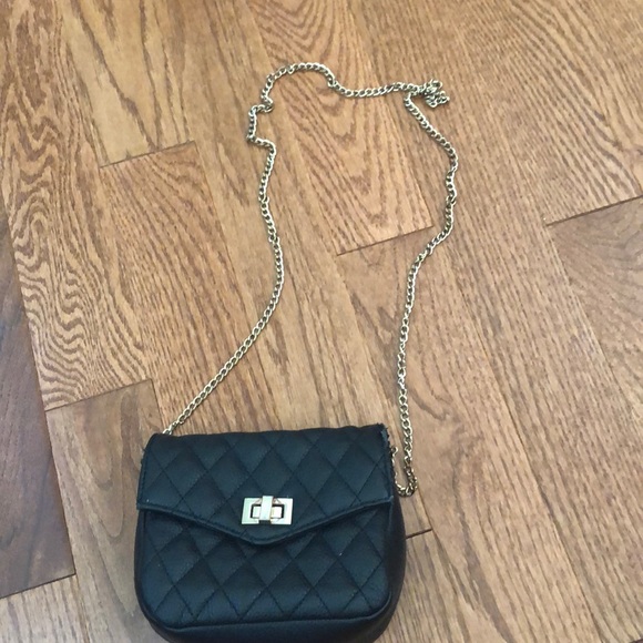 BOGO free all items! - Picture 1 of 1